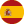 Español