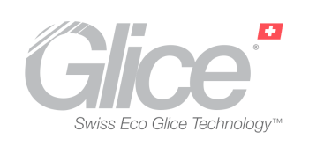glice