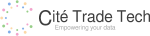 Cité Trade Tech