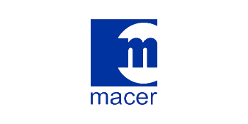 macer